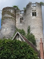2011-08-05 13.51.03